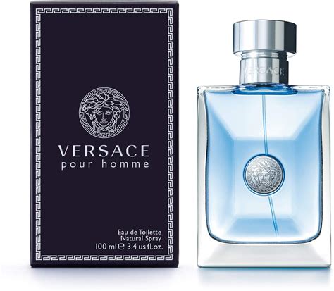 versace men's fragrance|versace aftershave for men superdrug.